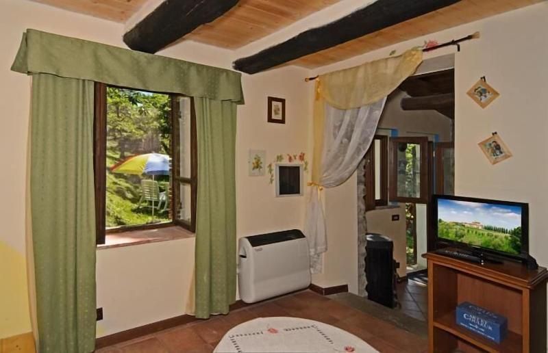 Agriturismo Summer