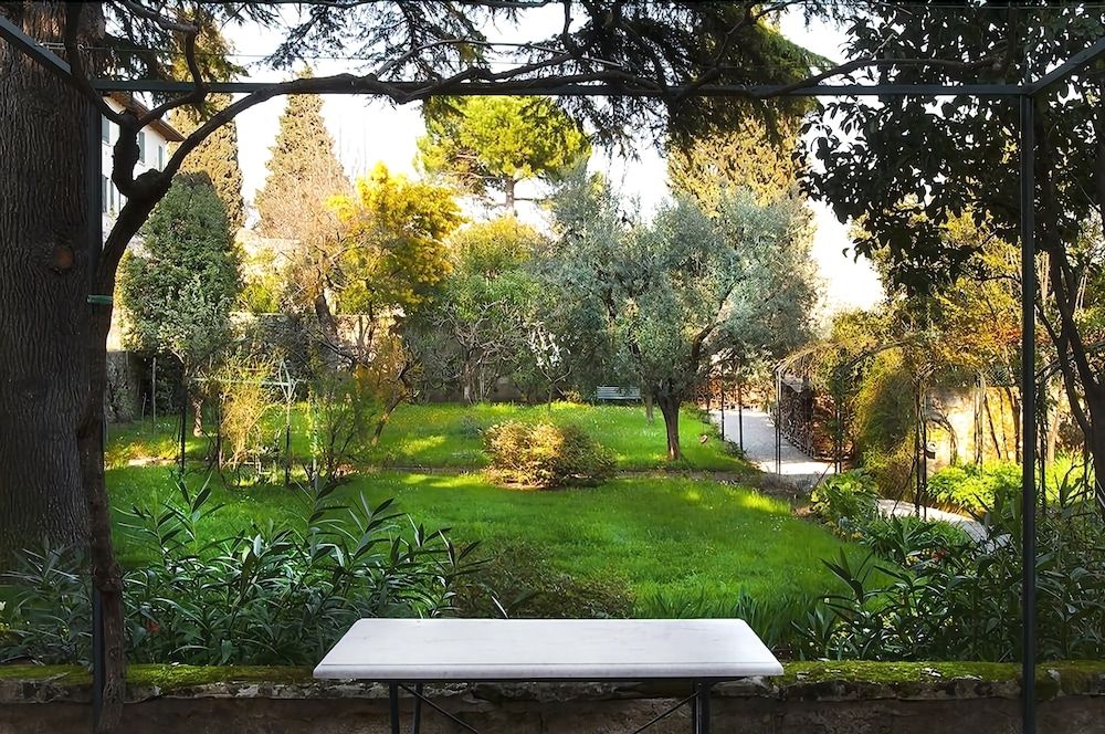 B&B Corte Delle Muse
