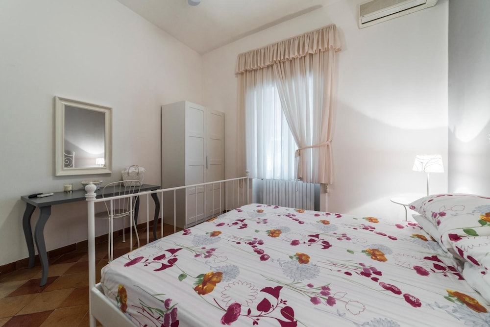B&B La Magnolia
