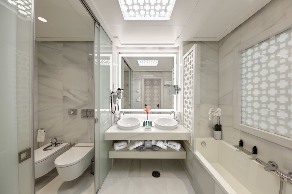 Gran Hotel Miramar
