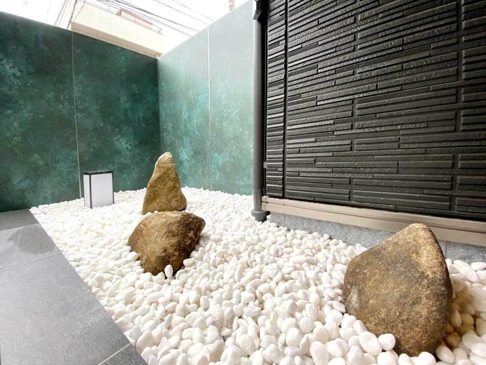 Hotel Cla-ss Hiroshima-Ozu