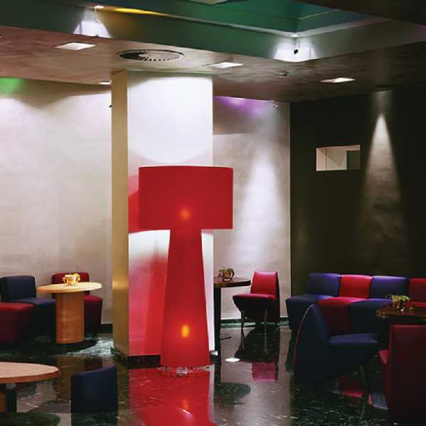 Premier Inn Köln City Centre