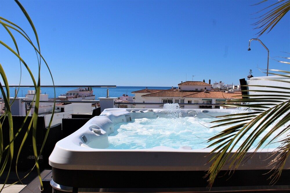 Hostal Don Peque
