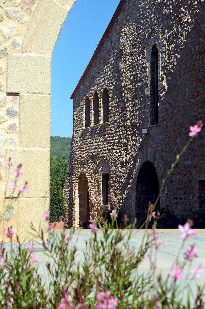 Hotel Casa Anamaria