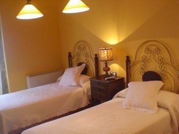 Casa Rosalia