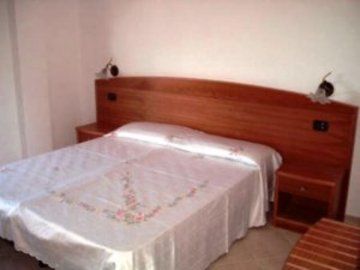 Hotel Villaggio Oasi Granduca