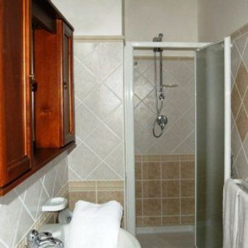 Hotel Villaggio Oasi Granduca