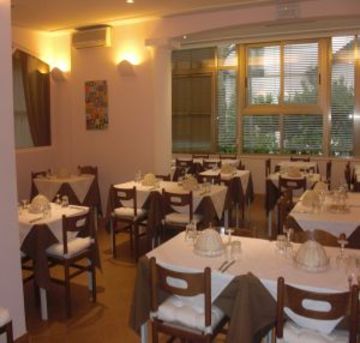 Hotel Giamaica
