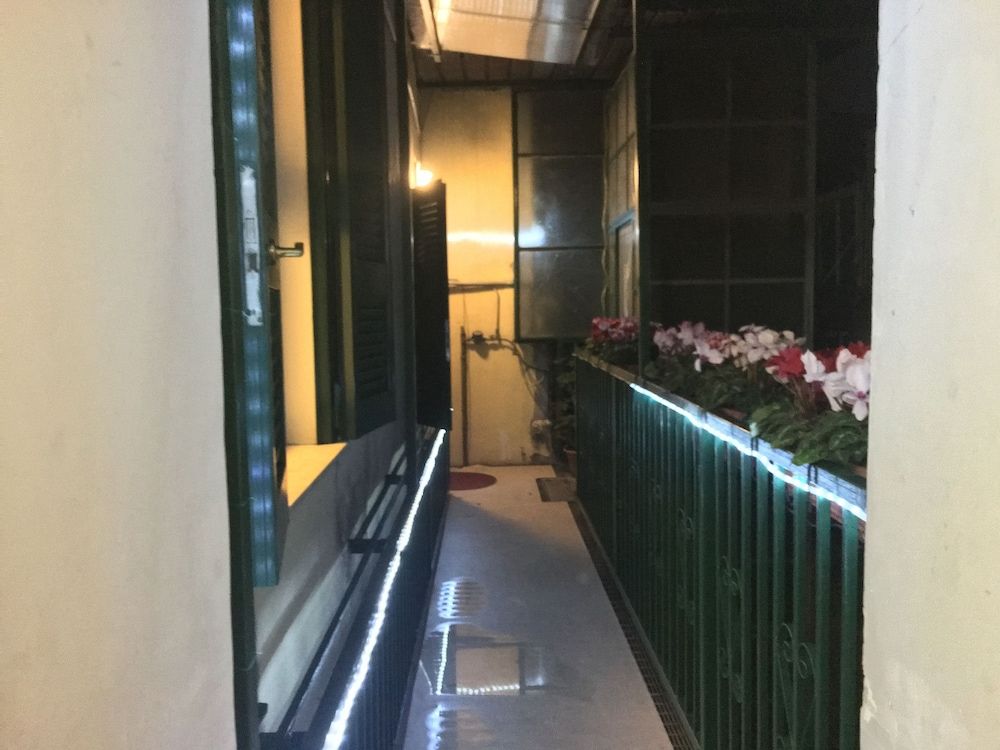 B&B Trieste&Trento