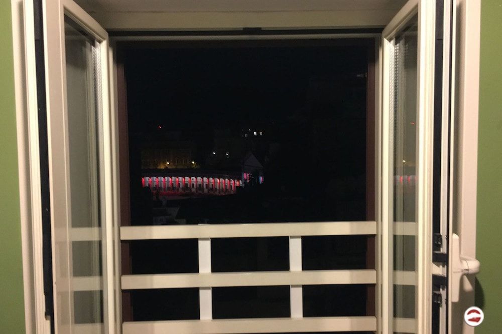 B&B Trieste&Trento