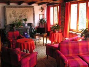 Albergo Excelsior