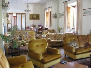 Albergo Excelsior