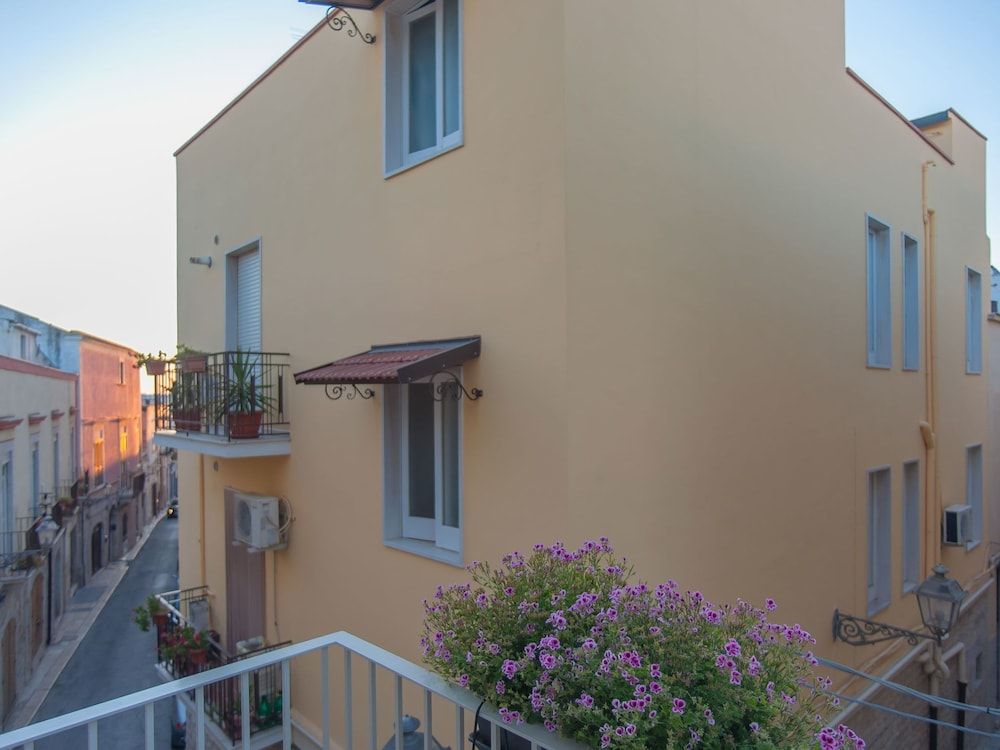 Campanili Di Puglia B&B
