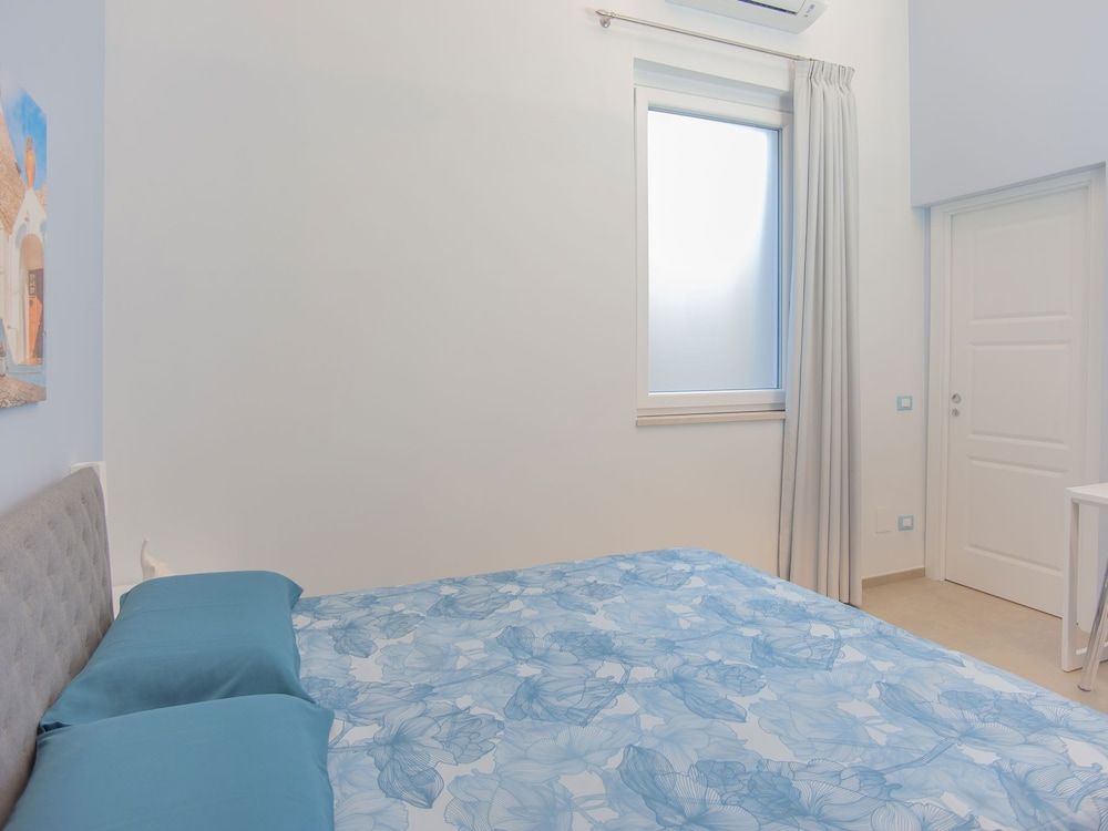 Campanili Di Puglia B&B