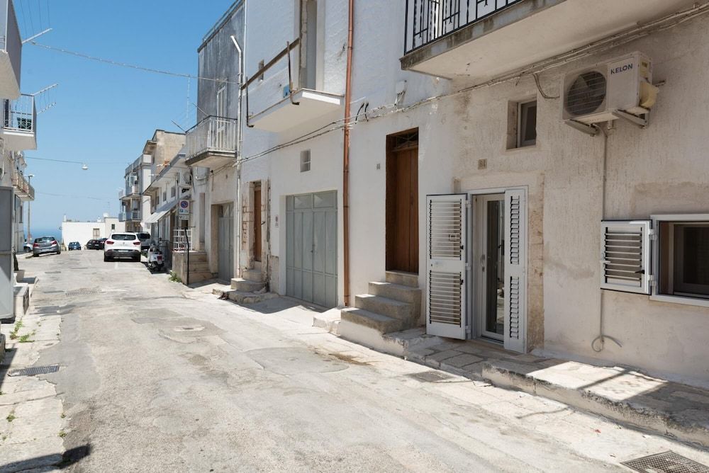 La Perla Di Ostuni by Wonderful Italy