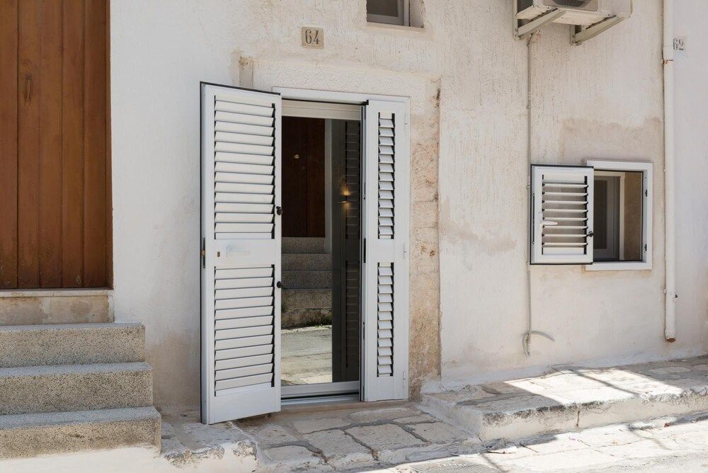 La Perla Di Ostuni by Wonderful Italy