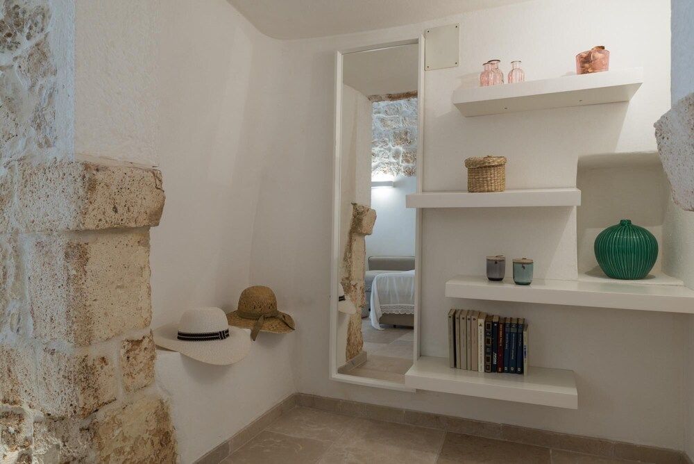 La Perla Di Ostuni by Wonderful Italy