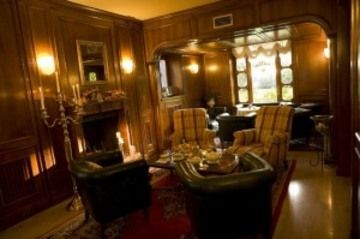 Hotel Regina Adelaide