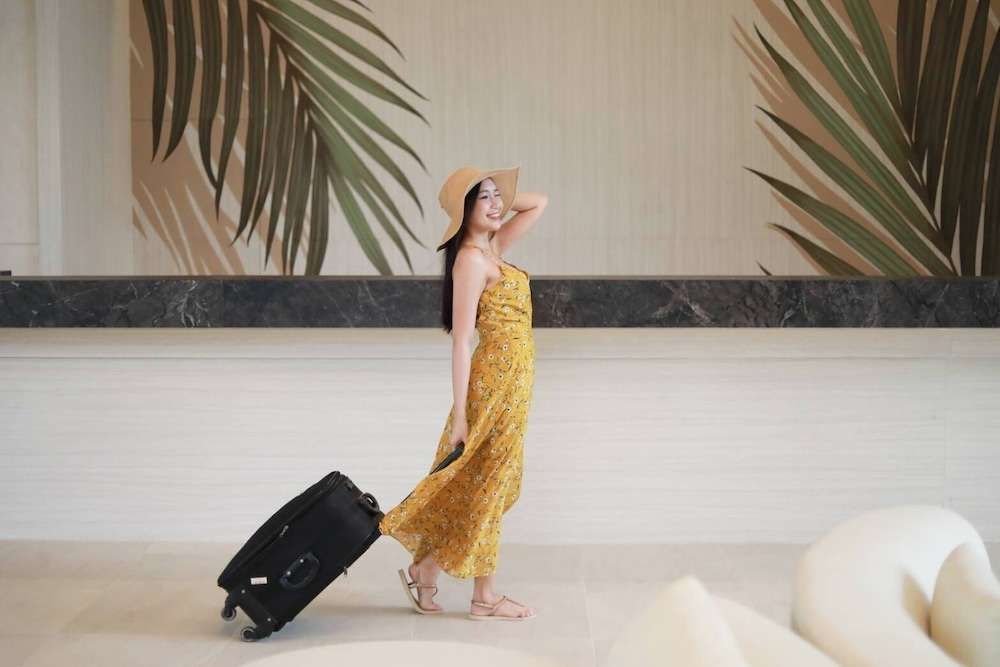 Lalynn Resort & Villas