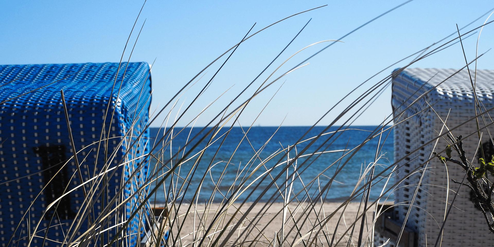 Damp Ostsee Resort & Ferienpark