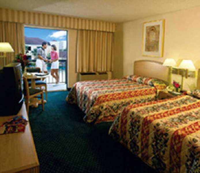 Courtyard Myrtle Beach Barefoot Landing