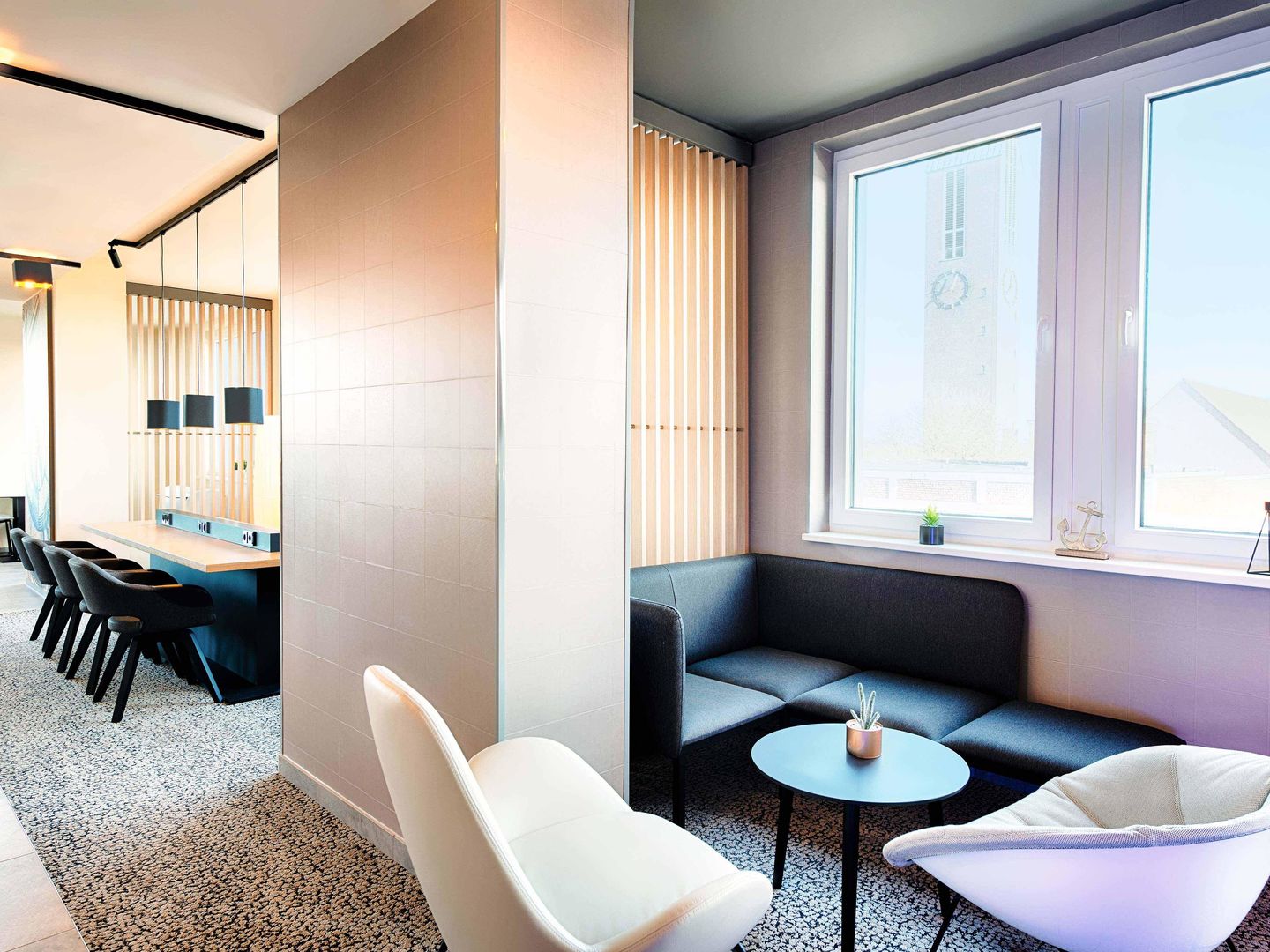 B&B HOTEL Emden