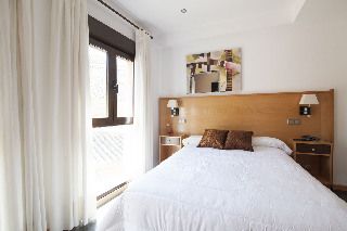 Hotel Real de Illescas