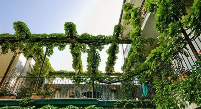 Locanda Paradiso - B&B