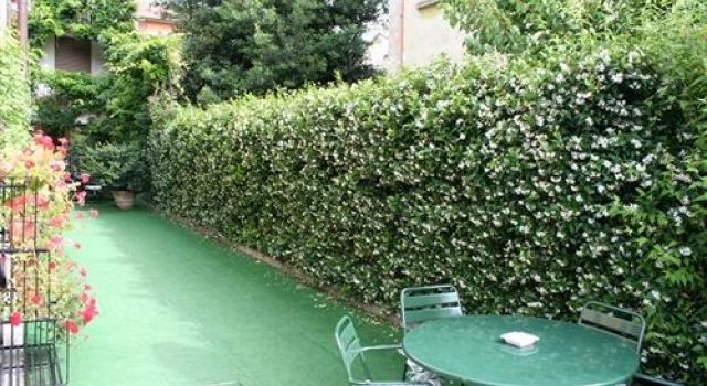 Locanda Paradiso - B&B