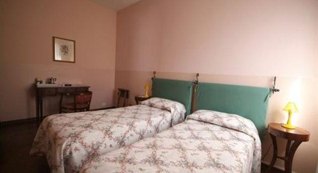 Locanda Paradiso - B&B