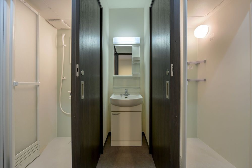 Niseko Black Lodge