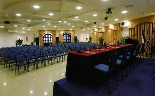 Al Balhara Resort