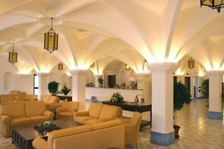 Al Balhara Resort