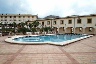 Al Balhara Resort
