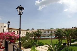 Al Balhara Resort