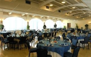 Al Balhara Resort
