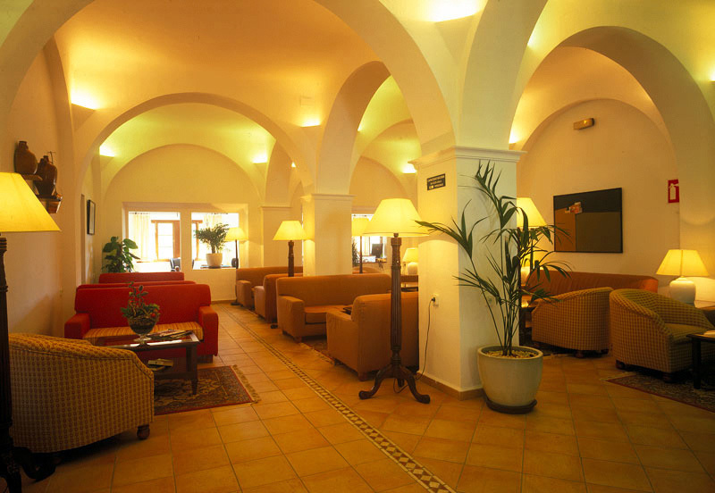 Hotel Cala d'Or