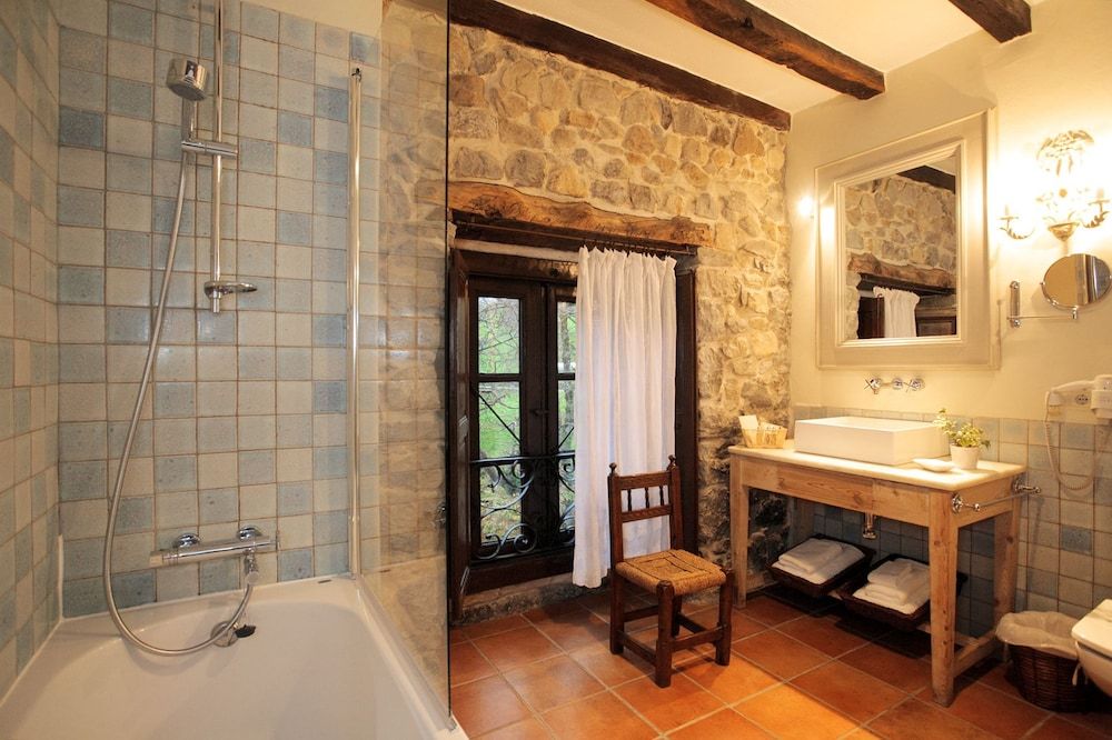 Casona de Quintana