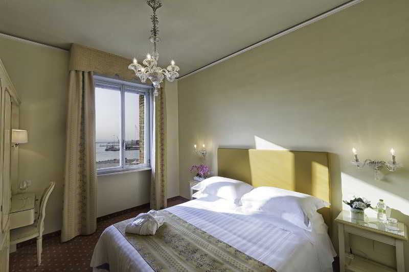 Grand Hotel Palace