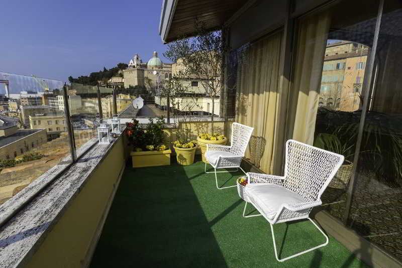 Grand Hotel Palace