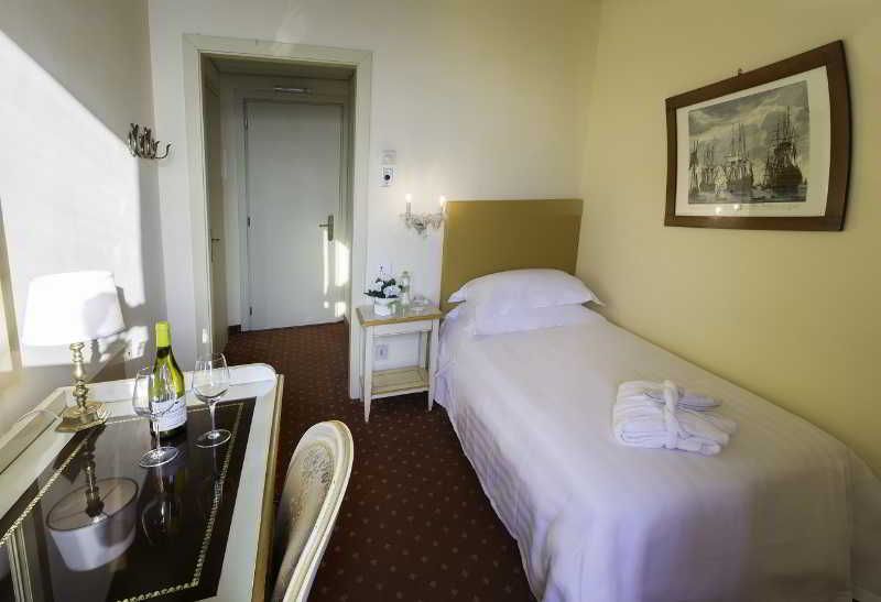 Grand Hotel Palace