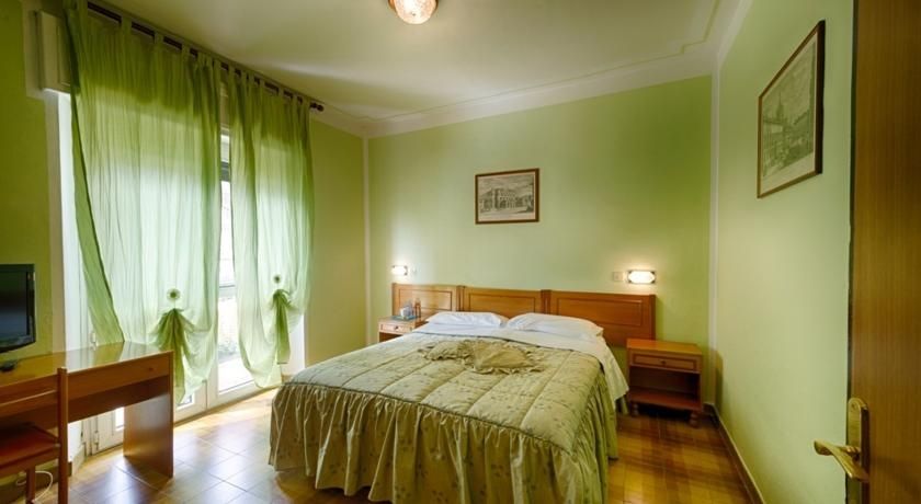 Locanda Del Voison