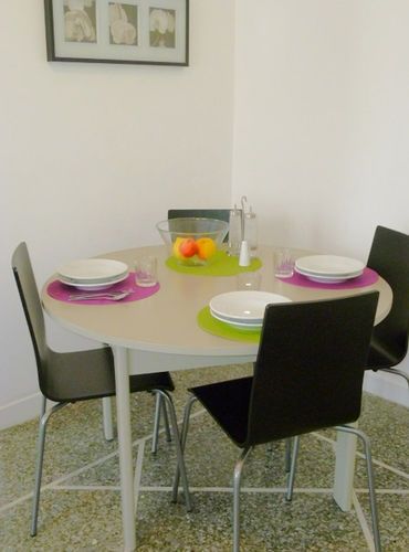 Residence Belsito