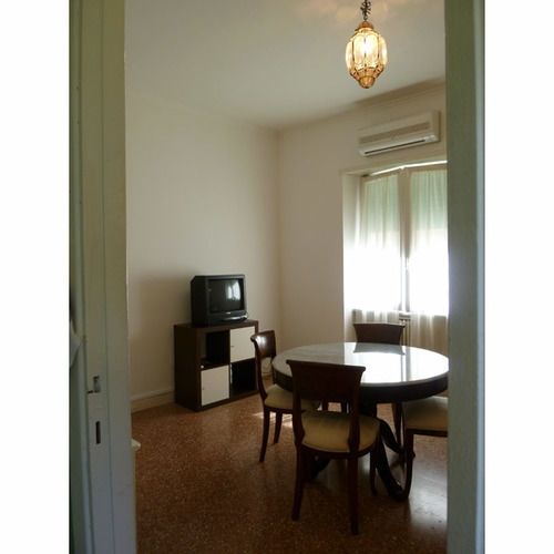 Residence Belsito