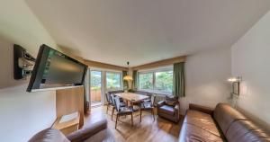 Residence La Rondula