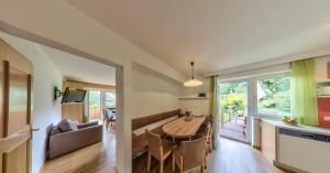 Residence La Rondula