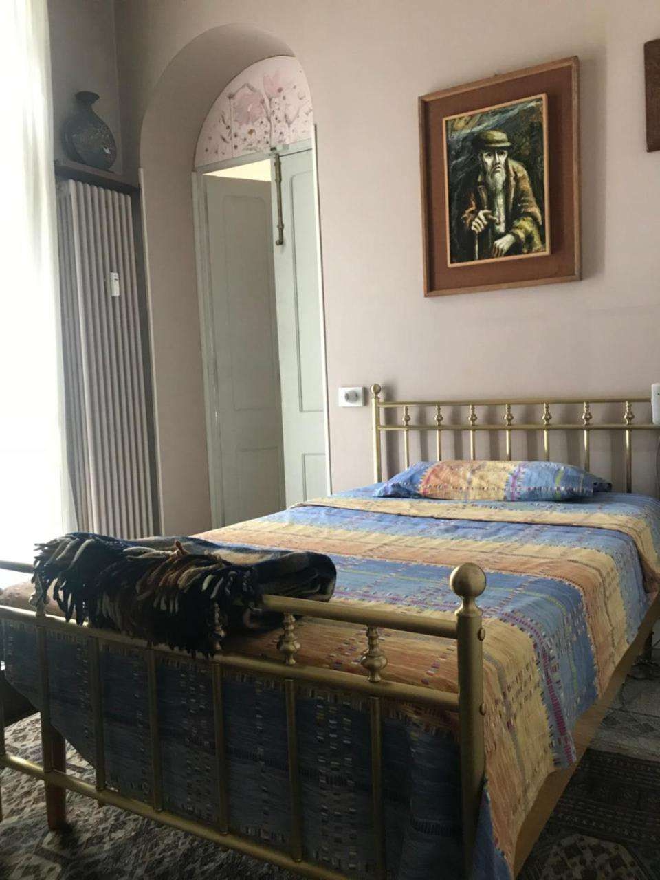 Casa Di Nonna