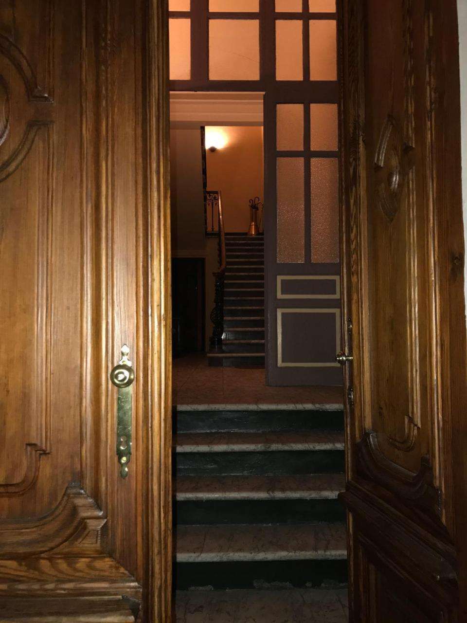 Casa Di Nonna