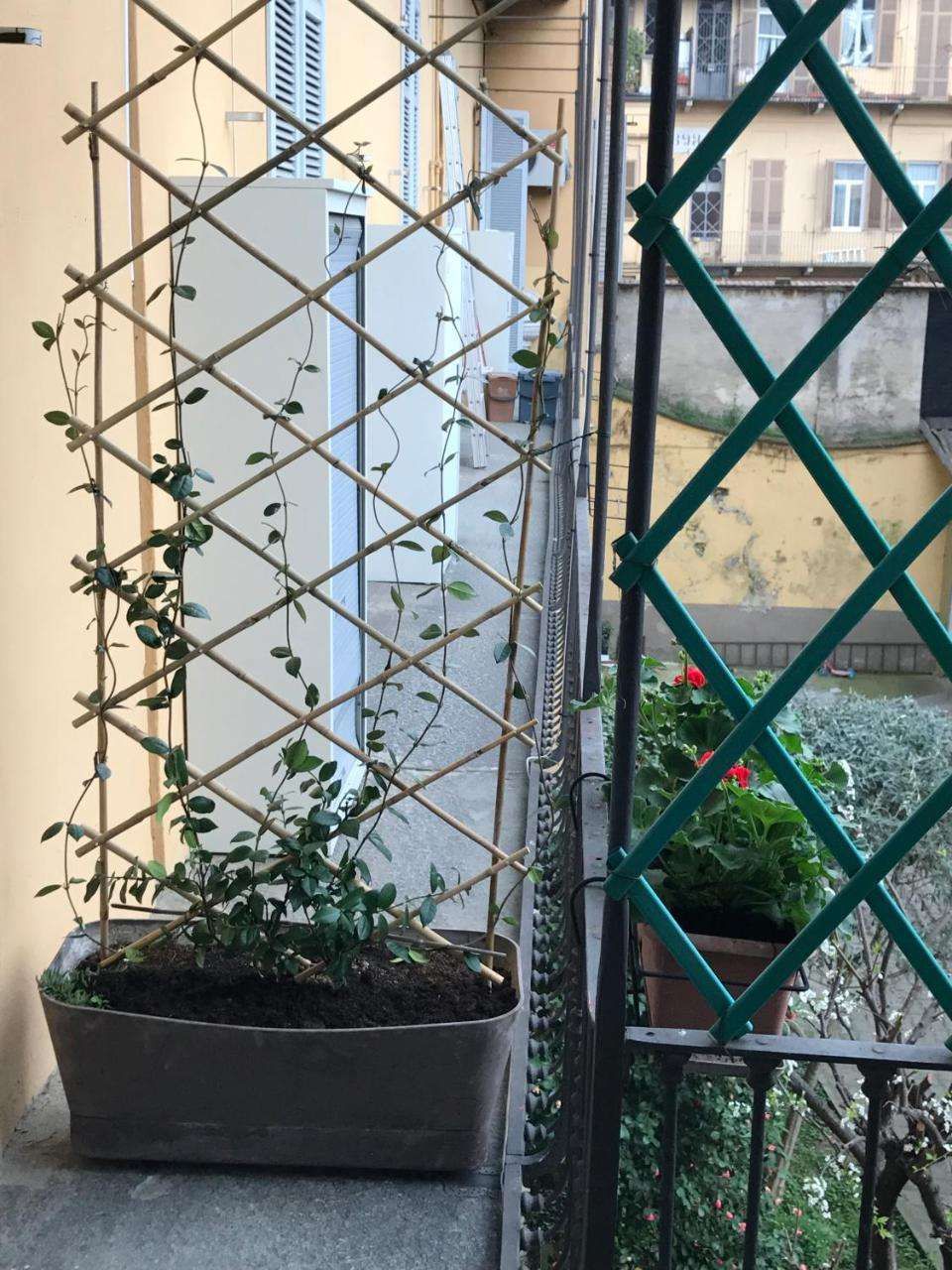 Casa Di Nonna