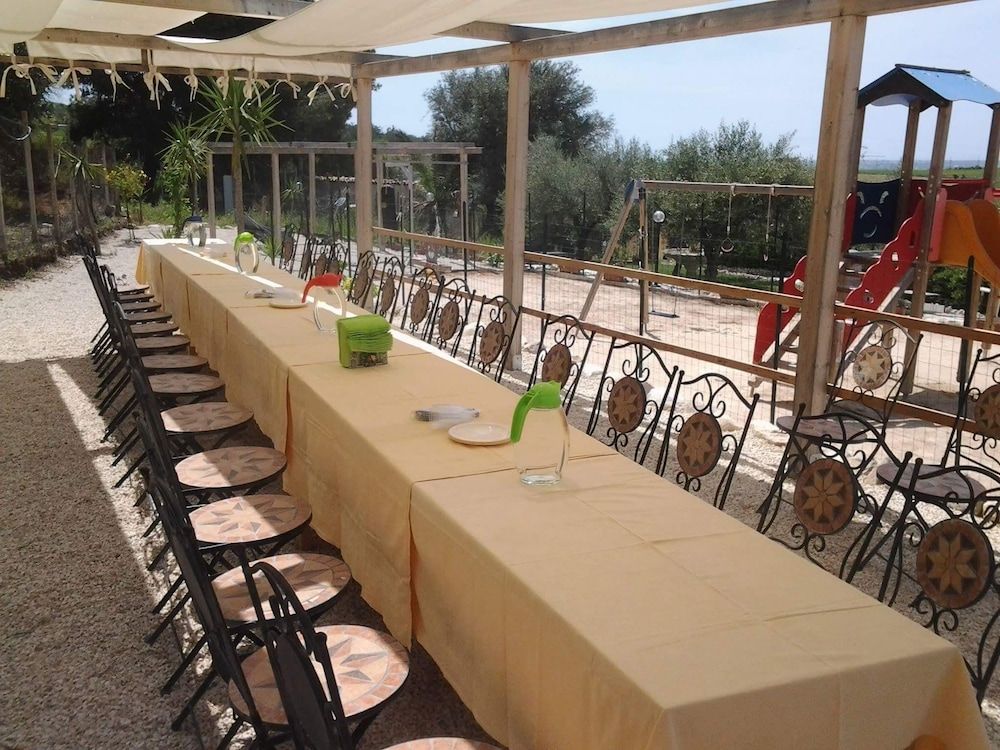 Vento Del Sud